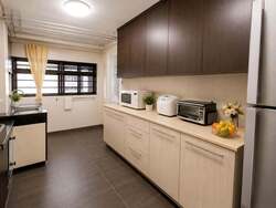 Blk 545 Bedok North Green (Bedok), HDB 5 Rooms #564288251
